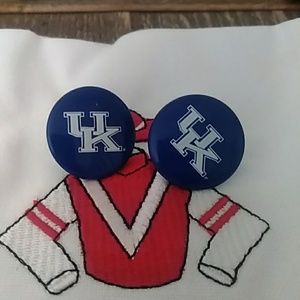 UK Earrings